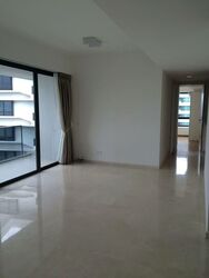 Trilight (D11), Condominium #572770051